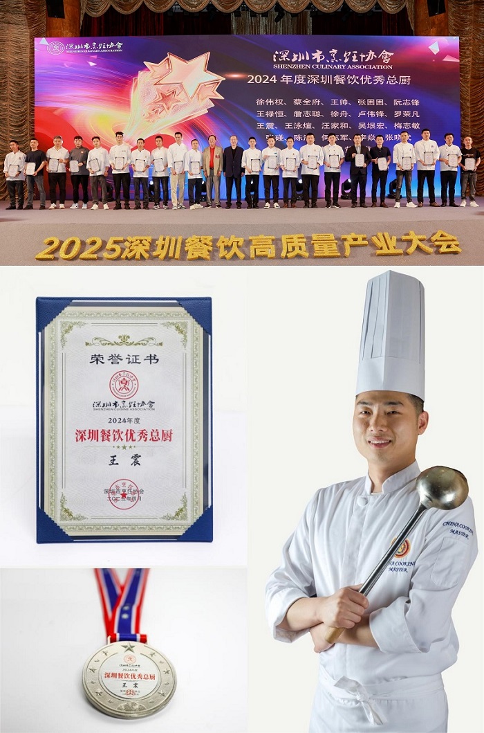 &#20048;&#31454;&#23448;&#32593;&#45;&#20048;&#31454;&#40;&#20013;&#22269;&#41;&#19968;&#31449;&#24335;&#20307;&#32946;&#26381;&#21153;